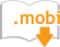 .mobi